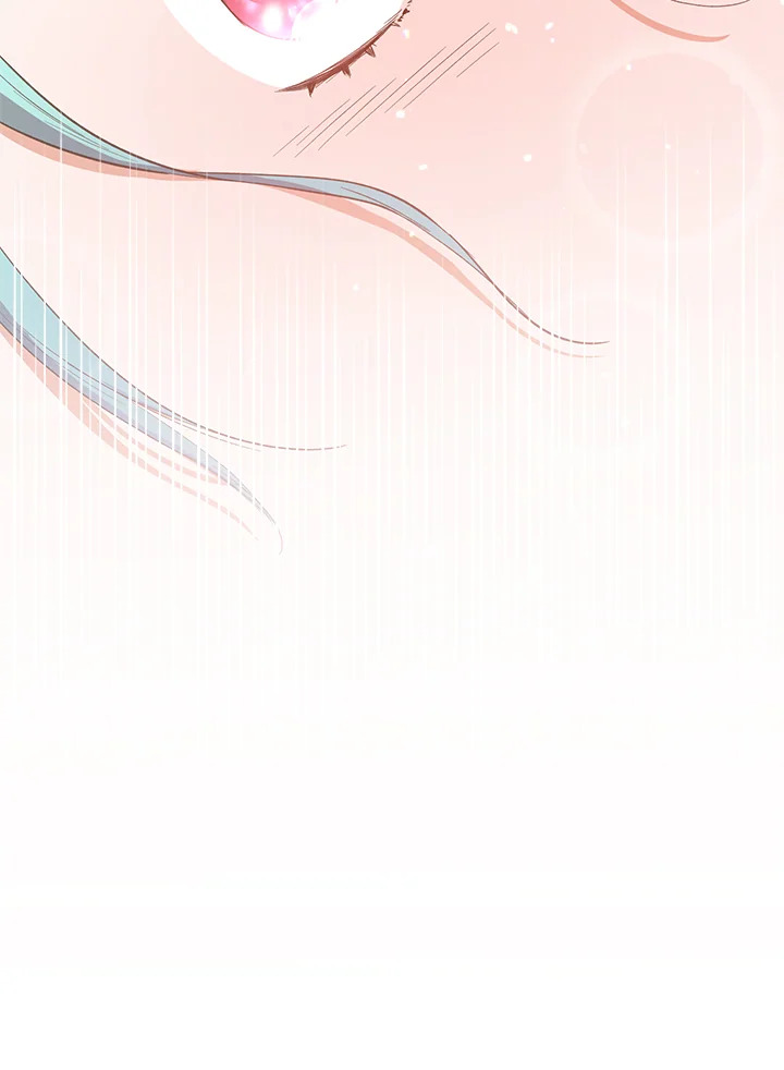 The Young Lady Is a Royal Chef 50 087